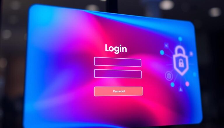 cliqly login